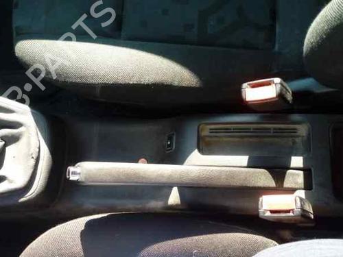 Left front window motor VW GOLF IV (1J1) 1.6 | BP3421210E21 