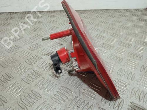 Right tailgate light VW PASSAT B6 (3C2)  | BP15637900C80 