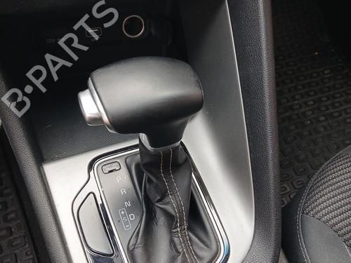Levier de vitesses KIA NIRO I (DE) 1.6 GDI Hybrid (105 hp) 32114095