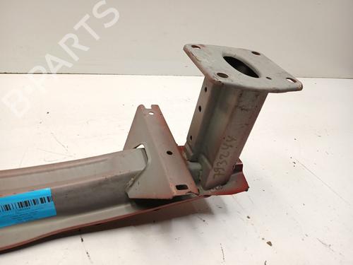 Front bumper reinforcement MAZDA CX-5 (KE, GH) 2.2 D AWD (KE2AW) | BP26144717C109