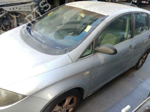 Left mirror SEAT ALTEA (5P1) 1.9 TDI | BP16259766C26 
