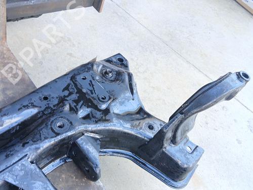 Subframe FORD FIESTA VII (HJ, HF) 1.0 EcoBoost | BP27831111M9 
