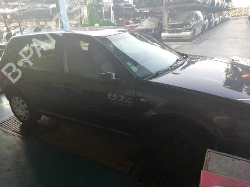 Steering column stalk VW GOLF IV (1J1)  | BP4477351I23 