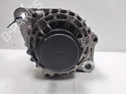 Alternador SAAB 9-3 Estate (E50) 1.9 TTiD (180 hp) 17457620