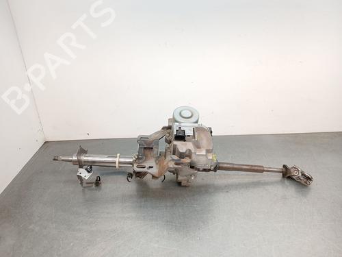 Used Steering column Steering column NISSAN QASHQAI I (J10, NJ10) 2.0 (141 hp) 36012033 36012033