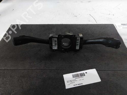 Used Switch Switch SEAT TOLEDO II (1M2) 1.9 TDI (130 hp) 3416971 3416971