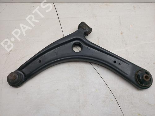 Used Left front suspension arm MITSUBISHI LANCER VIII Sportback (CX_A) [2007-2025]  24395392