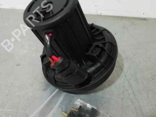Used Other SEAT LEON (1P1) [2005-2013]  14250405