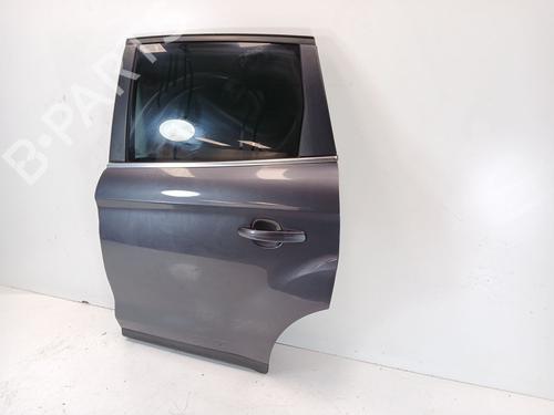 Left rear door FORD KUGA I 2.0 TDCi | BP29148317C4