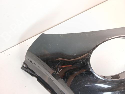 Front bumper NISSAN JUKE (F16_) 1.0 | BP29026850C7 