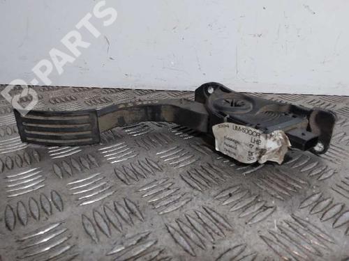 Pedal FORD FOCUS III 1.6 TDCi | BP10488789I4 