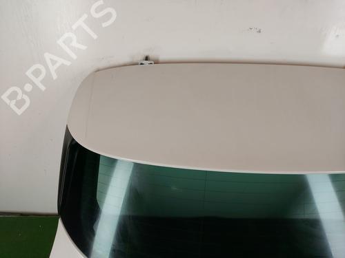 Tailgate SEAT LEON Sportstourer (KL8, KLD) 1.5 TSI | BP22773474C6 