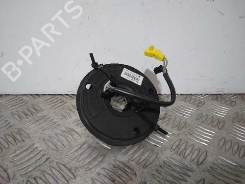 Squib airbag MERCEDES-BENZ S-CLASS (W220)  | BP13643198C102 
