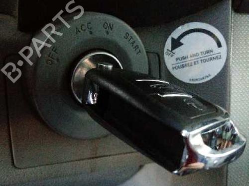 Ignition barrel JEEP COMMANDER (XK, XH) | BP31123888M48