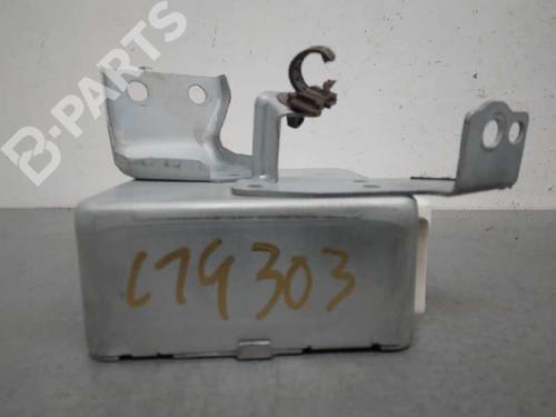 Electronic module TOYOTA PRIUS Liftback (_W2_)  | BP11812716M83 