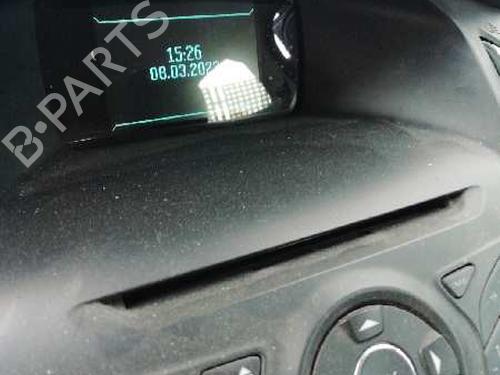 Used Display monitor FORD FOCUS III 1.0 EcoBoost (125 hp) 12103473
