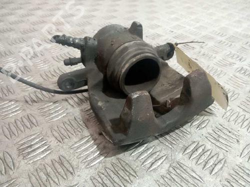 Right front brake caliper MERCEDES-BENZ B-CLASS Sports Tourer (W245)  | BP16823348M104 