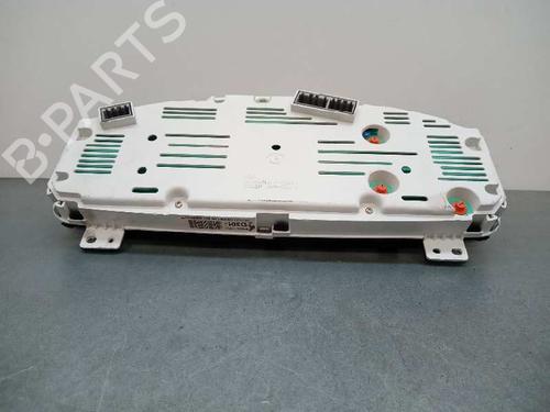 Instrument cluster KIA SPORTAGE II (JE_, KM_)  | BP14366361C47 