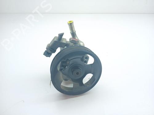 Used Steering pump INFINITI QX70 3.7 AWD (320 hp) 32058832