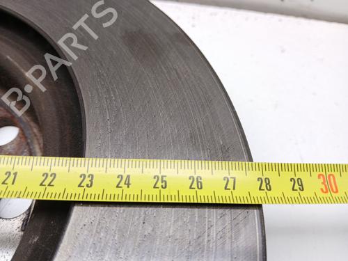 Other MG MG HS (AS23) 1.5 T (SAS23) | BP34267920O1  - Image 5