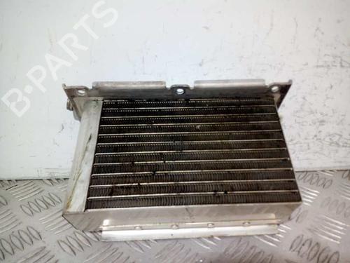 Intercooler SEAT ALTEA (5P1) | BP16863595M30