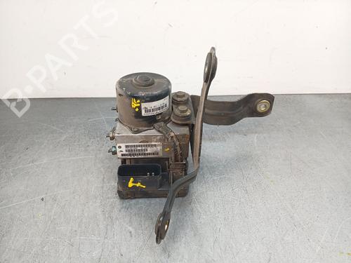 Used ABS pump ABS pump JEEP GRAND CHEROKEE II (WJ, WG) 4.0 4x4 (190 hp) 34520231 34520231
