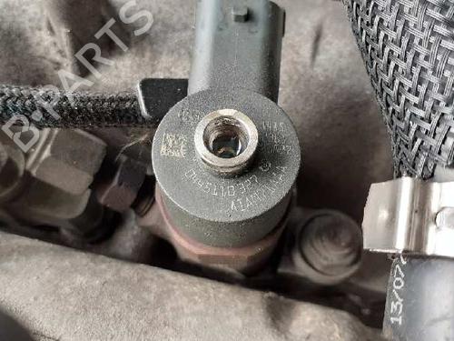 Injector OPEL ASTRA J GTC [2011-2024]  13055329