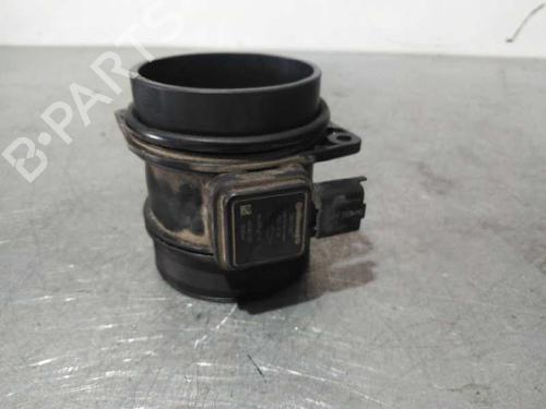 Used Mass air flow sensor PEUGEOT 508 I (8D_) 2.0 HDi (163 hp) 7167458