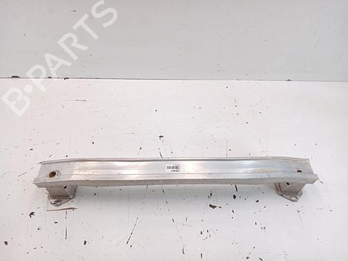 Used Rear bumper reinforcement Rear bumper reinforcement MINI MINI Convertible (F57) Cooper (136 hp) 34275618 34275618