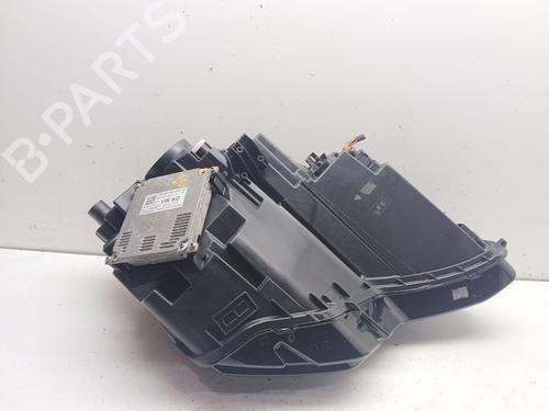 Left headlight SKODA KAROQ (NU7, ND7) 1.5 TSI | BP23862015C28