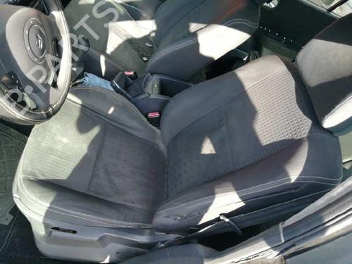 Køler RENAULT MEGANE II (BM0/1_, CM0/1_)  | BP9725220M31 