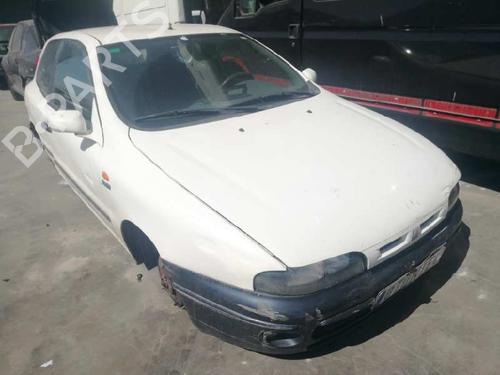 Recambios FIAT BRAVO I (182_) 4726538
