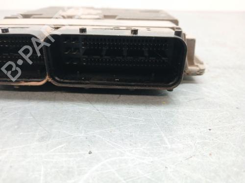 Engine control unit (ECU) SEAT ALTEA XL (5P5, 5P8) 1.6 TDI | BP30833475M57 - Image 3