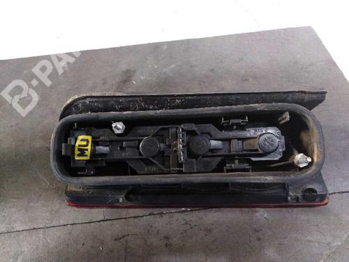 Right taillight OPEL COMBO Tour 1.7 CDTI 16V | BP4840653C35 