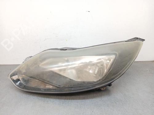 BP28806826C28 main image