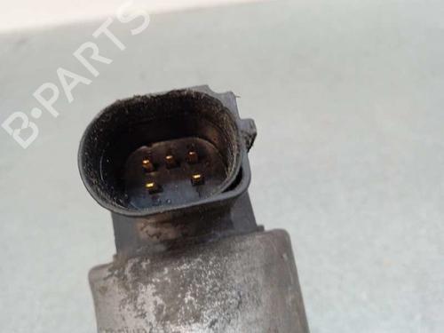 Egr AUDI A3 (8L1)  | BP16092499M69 
