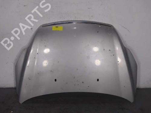 Hood FORD FOCUS II (DA_, HCP, DP) 1.6 TDCi | BP16223369C1 