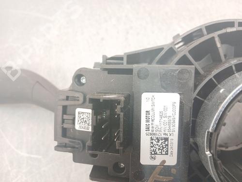 Switch MG MG HS (AS23) 1.5 T (SAS23) | BP34267944I30  - Image 5