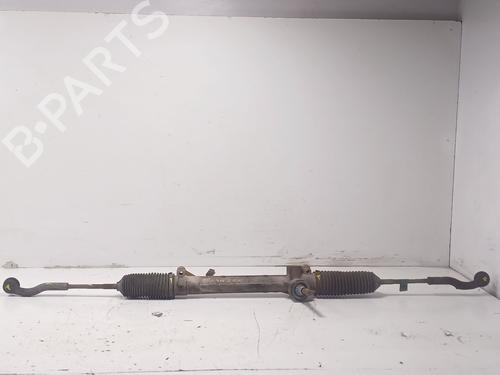 Used Steering rack Steering rack FORD KA (RU8) 1.3 TDCi (75 hp) 40254096 40254096