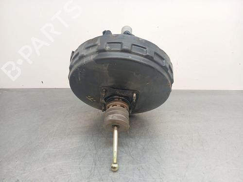 Used Servo brake Servo brake PORSCHE CAYENNE (9PA) 3.2 (250 hp) 33434189 33434189