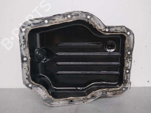 Used Oil sump OPEL ZAFIRA / ZAFIRA FAMILY B (A05) 1.7 CDTI (M75) (125 hp) 14248771