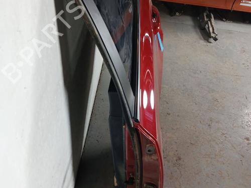 Left rear door KIA SPORTAGE IV (QL, QLE) 1.6 GDI | BP22181887C4 