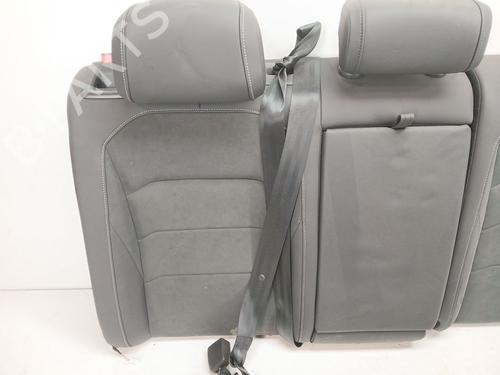Rear seat VW ARTEON (3H7, 3H8) 2.0 TDI | BP31752905C17 