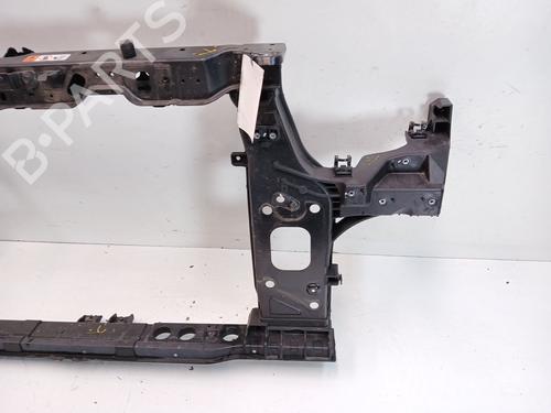 Frontplade/Frontkurv KIA CARENS IV 1.6 GDi | BP34250474C72 - Image 3