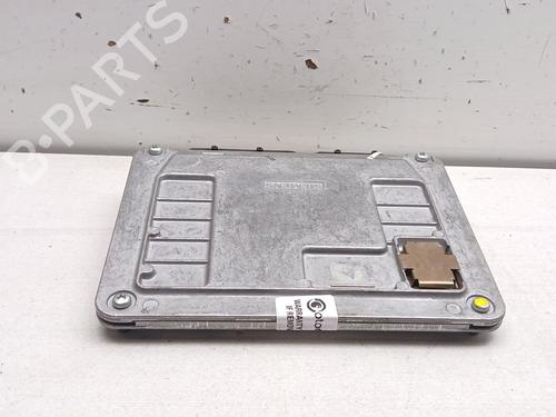 Centralita motor VW PASSAT B5.5 (3B3) 1.9 TDI | BP30361071M57