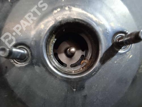 Servo brake NISSAN NV200 / EVALIA Bus 1.5 dCi 110 (M20, M20M) | BP10966899M42 
