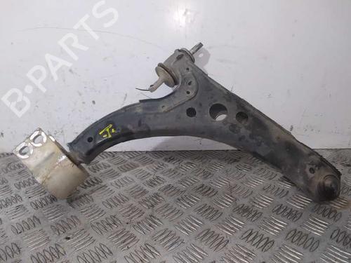 Querlenker links vorne für OPEL ASTRA K (B16) 1.6 CDTi (68) (110 hp) 15943982