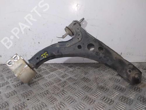 Brazo suspension delantero izquierdo OPEL ASTRA K (B16) 1.6 CDTi (68) (110 hp) 15943982