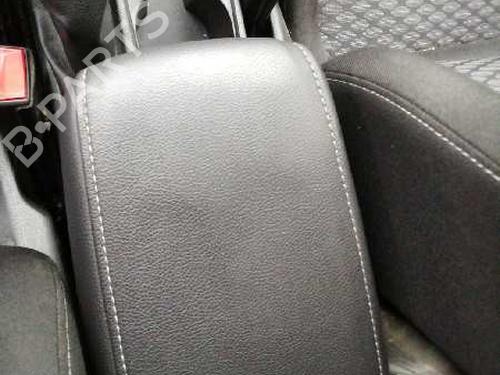 Armrest / Center console OPEL ASTRA K (B16) 1.6 CDTi (68) | BP16820334I20 