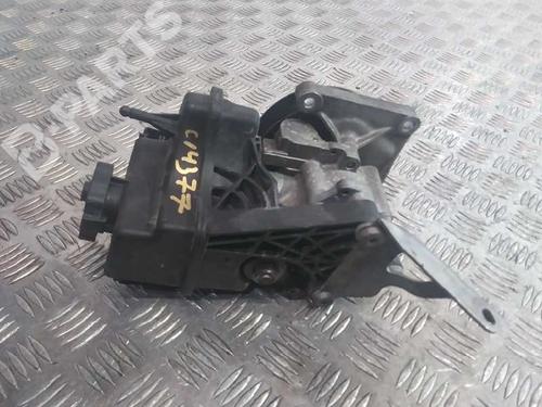 Used Steering pump Steering pump MERCEDES-BENZ E-CLASS Coupe (C207) E 250 CDI / BlueTEC / d (207.303, 207.304) (204 hp) 11043460 11043460